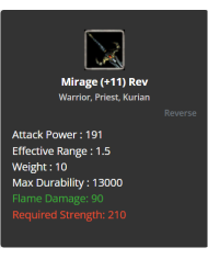 +8 Rev Raptor