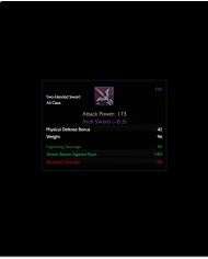 +8 MYSTİK BOW