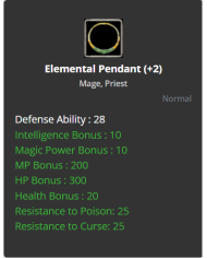 +8 Eagle Eye