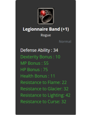 +9 Weapon Breaker