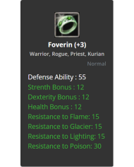+11 Raptor