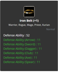 +11 Raptor