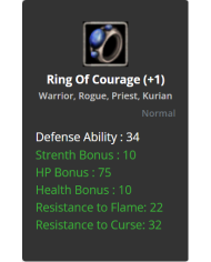 +8 Hepa Exp Raptor