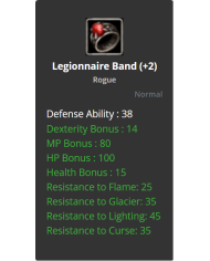 +2 Coc