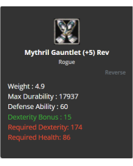 +13 Raptor