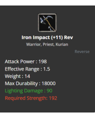 +9 Shard