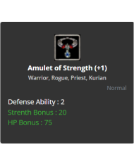 +9 Weapn Breaker