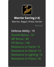 +8 Eagle Eye