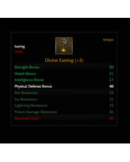 +8.3 GUNNAR
