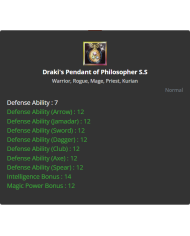 glave reb +11
